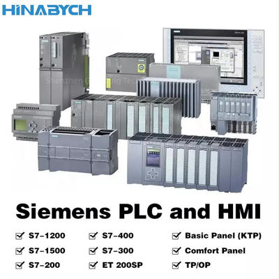                    for Siemen S S7 1200 PLC Automate CPU Simatic S7-1200 1211c 1212c 1214c 1215c 1217c, PLC Siemen S S7 1200, Siemens PLC             