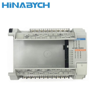                    New Original Ab Allen Bradley Micrologix 1500 Series Controller PLC 1764-24bwa             