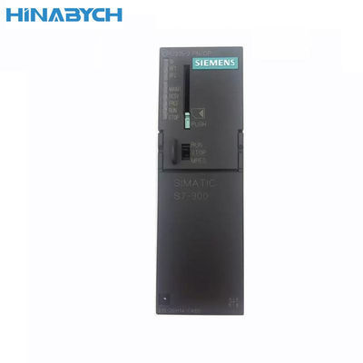                    PLC Siemen S Simatic S7 300 and Program S7-300 CPU315 CPU315-2 CPU315-2dp 6es7315-2eh14-0ab0             