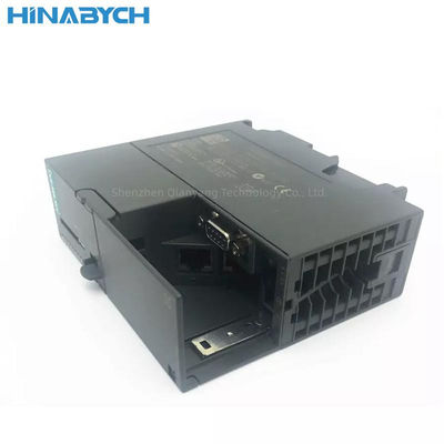                    PLC Siemen S Simatic S7 300 and Program S7-300 CPU315 CPU315-2 CPU315-2dp 6es7315-2eh14-0ab0             