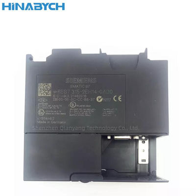                    PLC Siemen S Simatic S7 300 and Program S7-300 CPU315 CPU315-2 CPU315-2dp 6es7315-2eh14-0ab0             