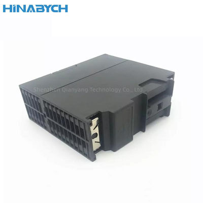                   PLC Siemen S Simatic S7 300 and Program S7-300 CPU315 CPU315-2 CPU315-2dp 6es7315-2eh14-0ab0             
