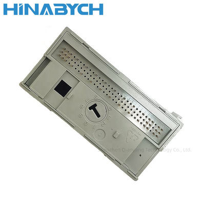                    1794-Ib16 PLC PAC Dedicated Controller PLC Programming Module 1794-Ib16 New and Original Controller Supplier             