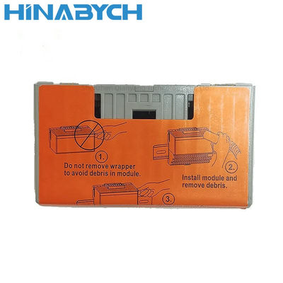                    1794-Ib16 PLC PAC Dedicated Controller PLC Programming Module 1794-Ib16 New and Original Controller Supplier             