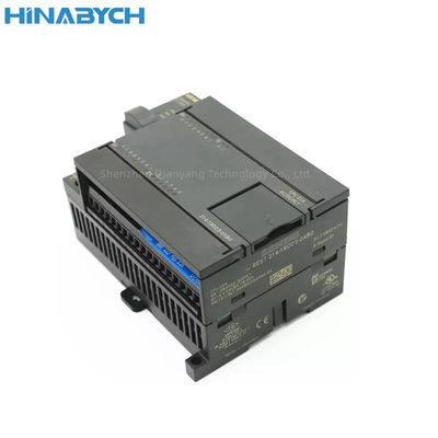                    Brand New Original 6es7214-1bd23-0xb0 Smart PLC Simatic S7-200 Siemen S7200 Siemen S CPU 224             
