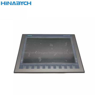                    New Original HMI Touch Screen Panel 6AV2 123-2MB03-0ax0 for Siemens Ktp 1200 Basic             