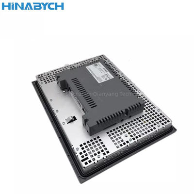                    New Original HMI Touch Screen Panel 6AV2 123-2MB03-0ax0 for Siemens Ktp 1200 Basic             