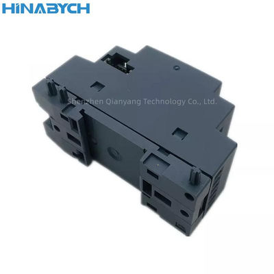                    New Original Siemen S Module PLC 6ED1055-1CB00-0ba2 in Stock             