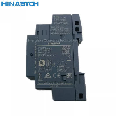                    New Original Siemen S Module PLC 6ED1055-1CB00-0ba2 in Stock             