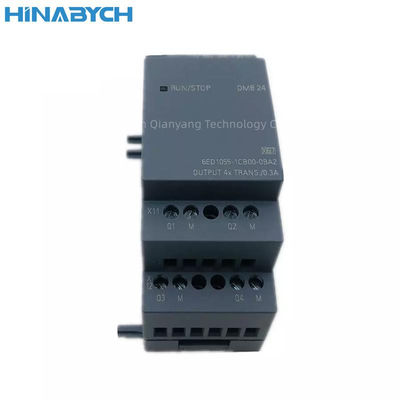                    New Original Siemen S Module PLC 6ED1055-1CB00-0ba2 in Stock             