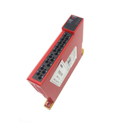 Omron PLC G9se Series Safety Relay Module G9se-401