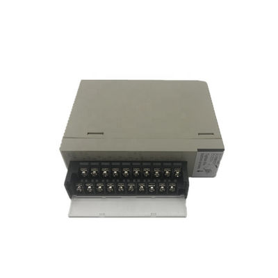Omron Original PLC CS1w-ID211 CS1w-Od212 CS1w-Od211 CS1w-Oc211 I/O Expansion Module