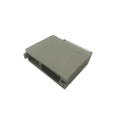 Omron Original PLC CS1w-ID211 CS1w-Od212 CS1w-Od211 CS1w-Oc211 I/O Expansion Module