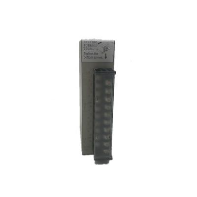 Omron Original PLC CS1w-ID211 CS1w-Od212 CS1w-Od211 CS1w-Oc211 I/O Expansion Module