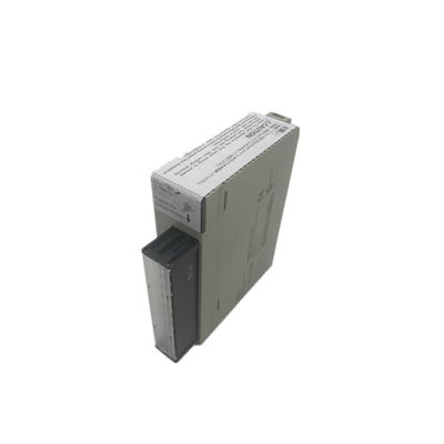 Omron Original PLC CS1w-ID211 CS1w-Od212 CS1w-Od211 CS1w-Oc211 I/O Expansion Module
