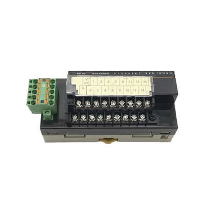 Omron Drt2-ID16 Remote Terminal PLC Module Drt2ID16 Expansion Module
