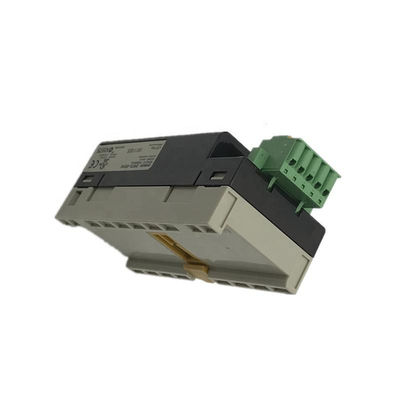                    Omron Drt2-Od16 Smart Devicenet 16 Point Remote I/O Terminal             