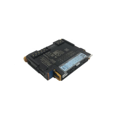 Omron PLC Grt1-Ad2 Analog Input Board Grt1-Da2V Grt1-Da2c I/O Interface Unit