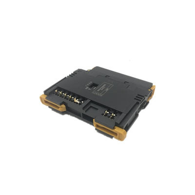 Omron PLC Grt1-Ad2 Analog Input Board Grt1-Da2V Grt1-Da2c I/O Interface Unit