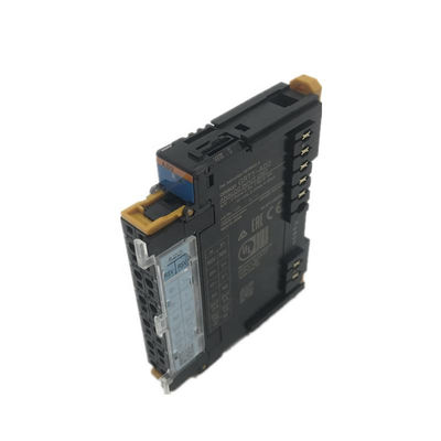 Omron PLC Grt1-Ad2 Analog Input Board Grt1-Da2V Grt1-Da2c I/O Interface Unit