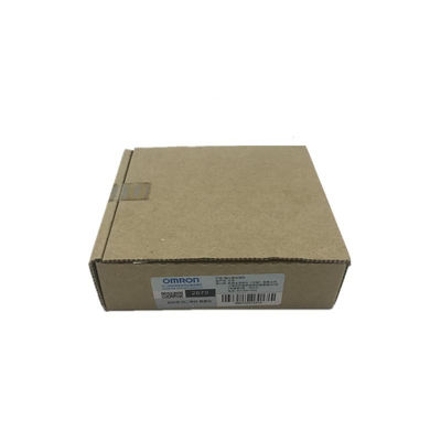 Omron PLC Grt1-Ad2 Analog Input Board Grt1-Da2V Grt1-Da2c I/O Interface Unit