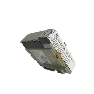 Original Cqm1-Od212 Omron PLC 16 Point DC Output Module Card