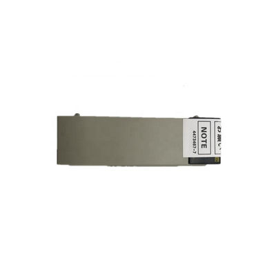 Original Cqm1-Od212 Omron PLC 16 Point DC Output Module Card
