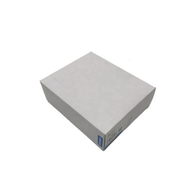 Original Cqm1-Od212 Omron PLC 16 Point DC Output Module Card