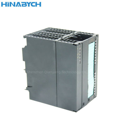                    Siemen S Simatic S7-300 PLC FM353 Positioning Module 6es7 353-1ah01-0ae0             