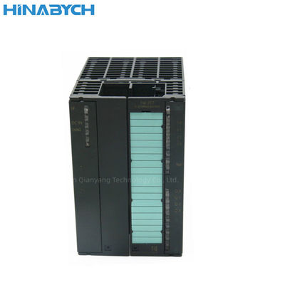                    Siemen S Simatic S7-300 PLC FM353 Positioning Module 6es7 353-1ah01-0ae0             