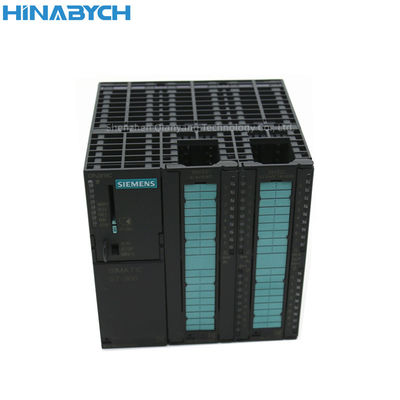                    New Original Siemen S Simatic S7 300 CPU 313c PLC CPU313c S7-300 6es7313-5bg04-0ab0 Module             