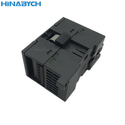                    6es7222-1hf22-0xa0 Simatic S7-200 Digital Output Em 222 Only for S7-22X CPU 8 Da (relay outputs) 2A Siemen S CPU PLC Module             