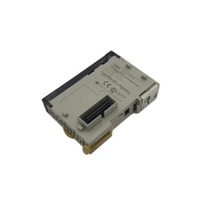 New Omron Cj1w-Od231 Transistor Outputs PLC Module Unit 24VDC