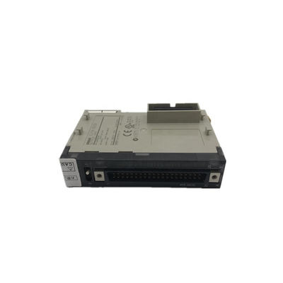 New Omron Cj1w-Od231 Transistor Outputs PLC Module Unit 24VDC