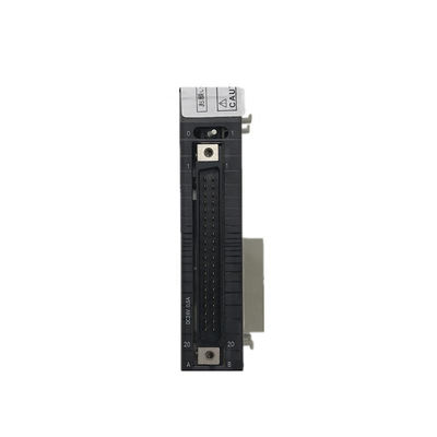 New Omron Cj1w-Od231 Transistor Outputs PLC Module Unit 24VDC