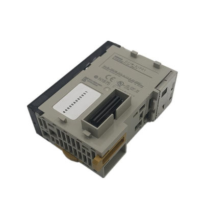 Original New Omron PLC Control Cj1w-Eip21 Ethernet/IP Unit