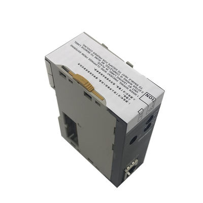 Original New Omron PLC Control Cj1w-Eip21 Ethernet/IP Unit