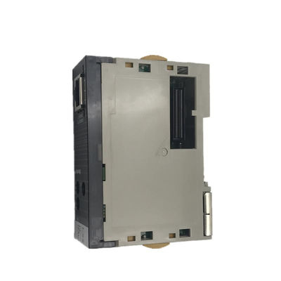 Original New Omron PLC Control Cj1w-Eip21 Ethernet/IP Unit