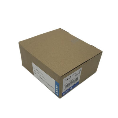                    Industrial PLC Control Cj1w-Od262 Omron Output Module             