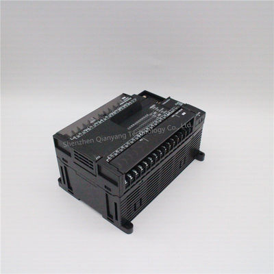                    Original New Omron Cp1e CPU Unit PLC Module Cp1e-N30SDR-a             
