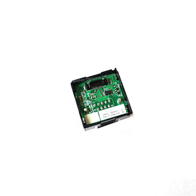 Omron PLC Expansion Module Cp1w-CIF01 for Use with Cp1e-N30 Series, Cp1e-N40 Series, Cp1e-N60 Series