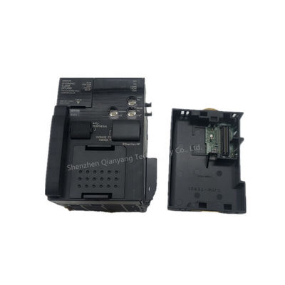                    New Original Omron CPU Cj2m-CPU32 CPU33 CPU34 Cj2m Series PLC             