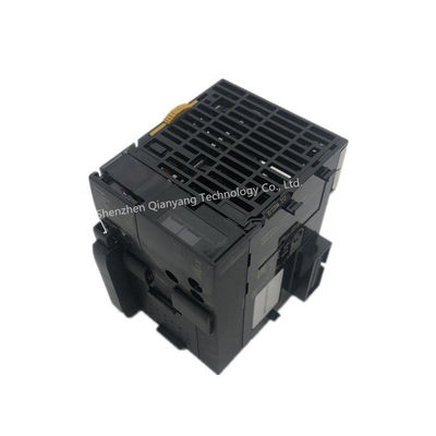                    New Original Omron CPU Cj2m-CPU32 CPU33 CPU34 Cj2m Series PLC             