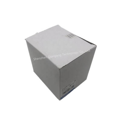                    New Original Omron CPU Cj2m-CPU32 CPU33 CPU34 Cj2m Series PLC             