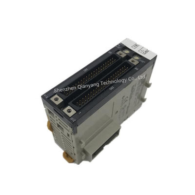 New Original Omron Cj1w-Nc413 PLC Cj1 Series PLC Position Controller Unit