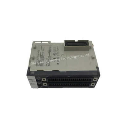 New Original Omron Cj1w-Nc413 PLC Cj1 Series PLC Position Controller Unit