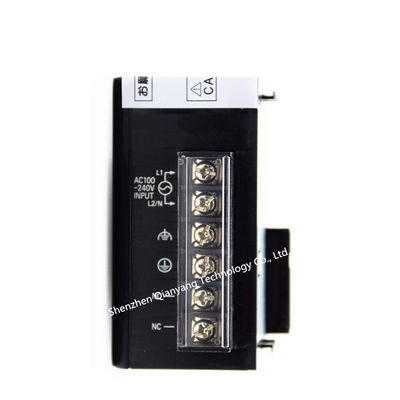                    Brand New Original Omron PLC Type Power Supply Unit Cj1w PA202             