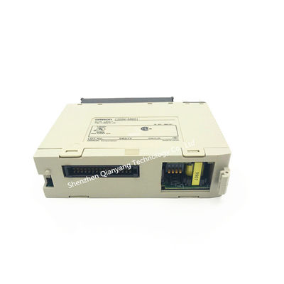 Original New Omron PLC Program C200 Module C200h-Da001