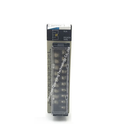 Original New Omron PLC Program C200 Module C200h-Da001