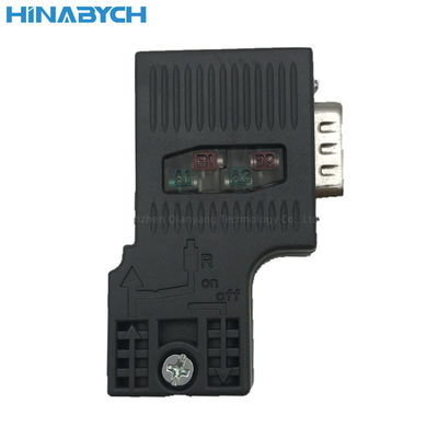                    New Original 6es7972-0ba52-0xa0 PLC Module for Siemens PLC Controller CPU Small Module             